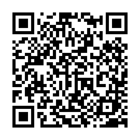 QR code for 8960NM
