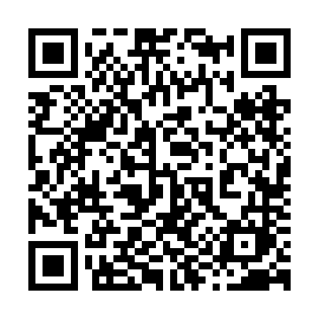 QR code for 8962NM