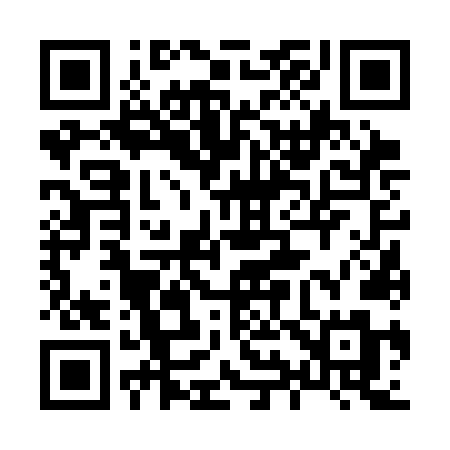 QR code for 8963NM