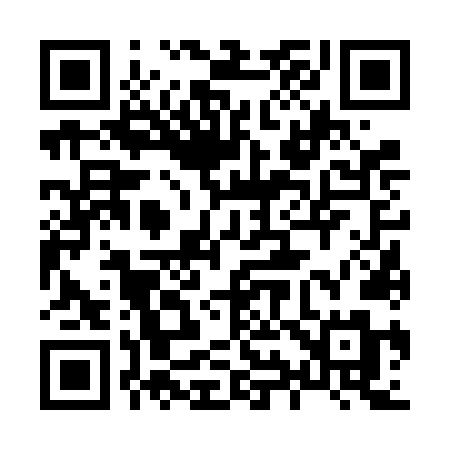 QR code for 8966NM