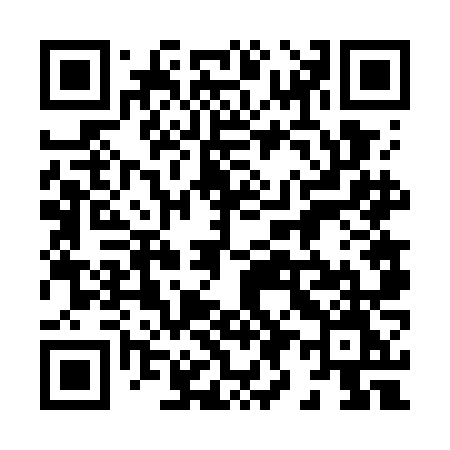 QR code for 8967NM