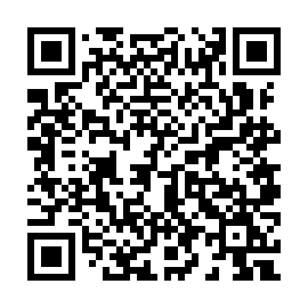 QR code for 8969NM
