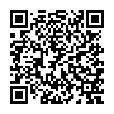 QR code for 896NM0