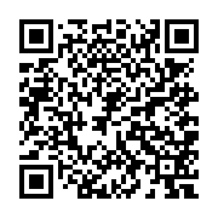 QR code for 896NM2