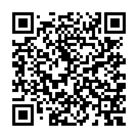 QR code for 896NM4