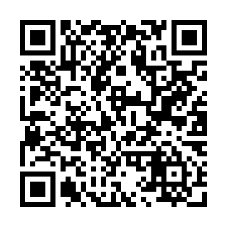 QR code for 896NM5