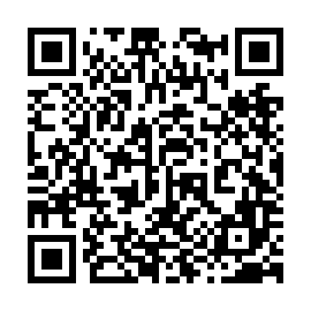 QR code for 896NM6