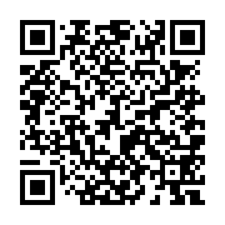 QR code for 896NM8