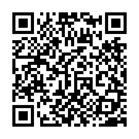 QR code for 896NM9