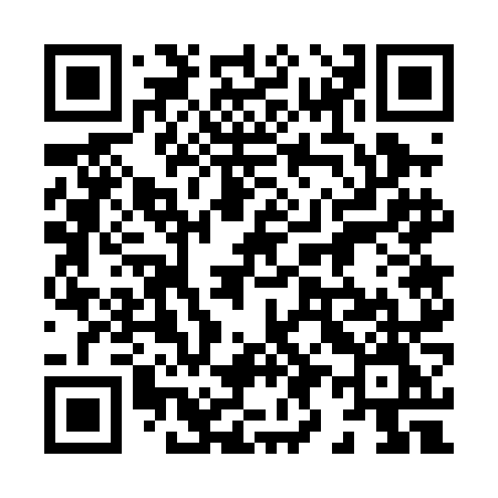 QR code for 8970NM