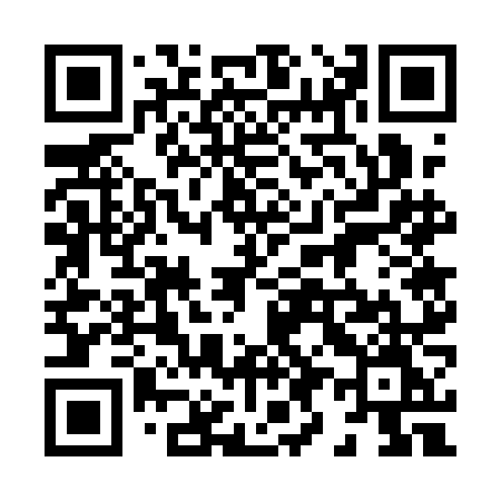 QR code for 8971NM