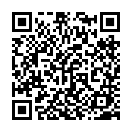 QR code for 8972NM