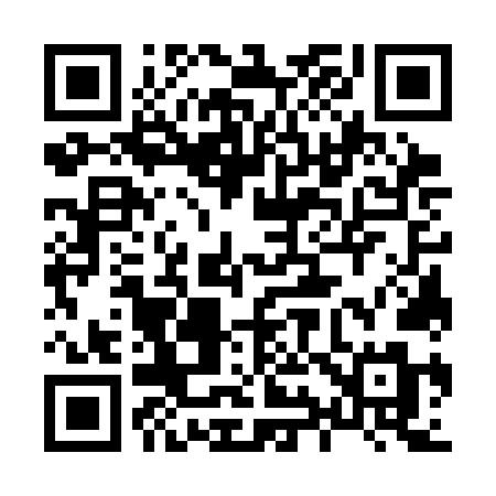 QR code for 8973NM