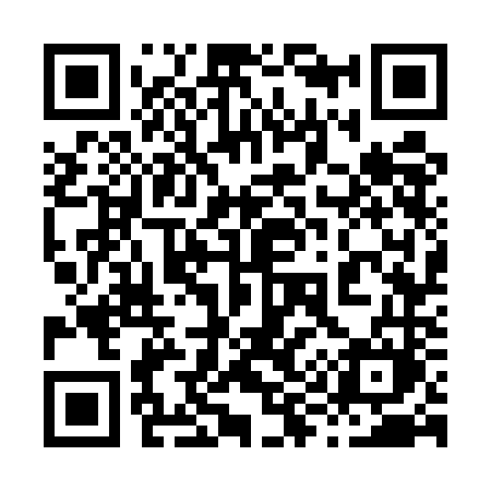 QR code for 8975NM