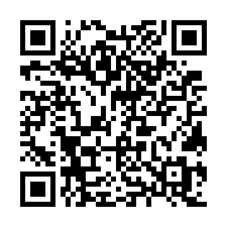 QR code for 8977NM