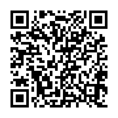 QR code for 897NM0