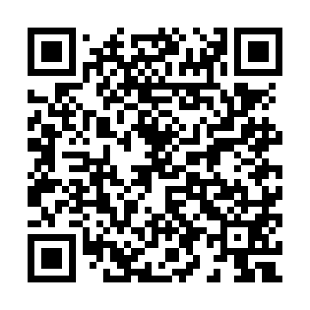 QR code for 897NM1