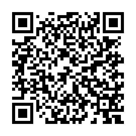 QR code for 897NM4