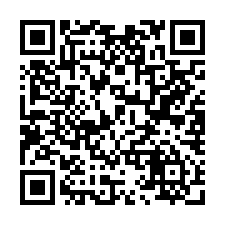 QR code for 897NM5