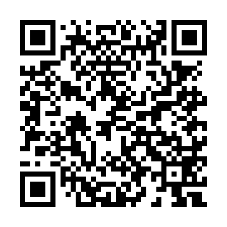 QR code for 897NM9