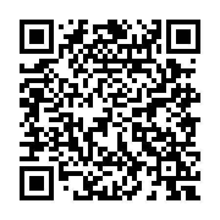 QR code for 8980NM