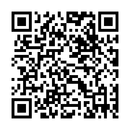 QR code for 8981NM
