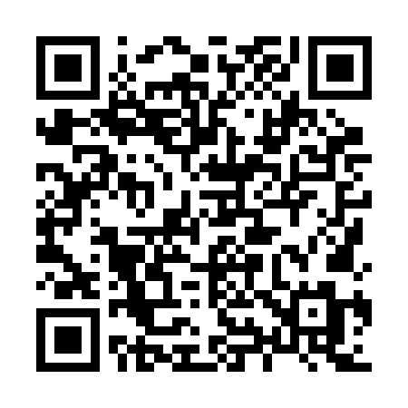 QR code for 8982NM