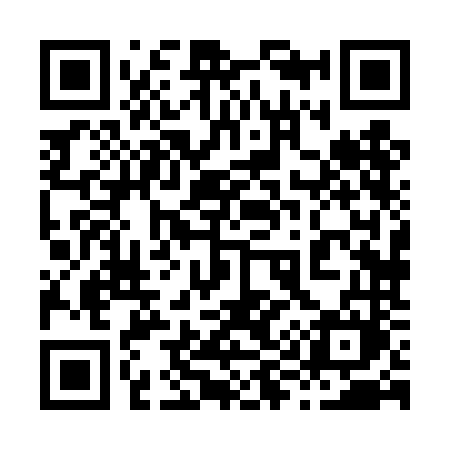 QR code for 8984NM