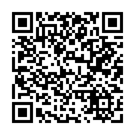 QR code for 8986NM