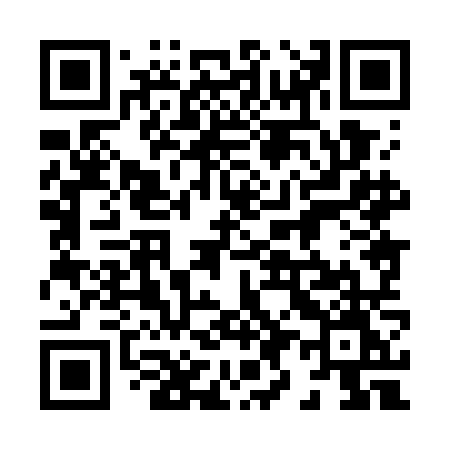 QR code for 8987NM