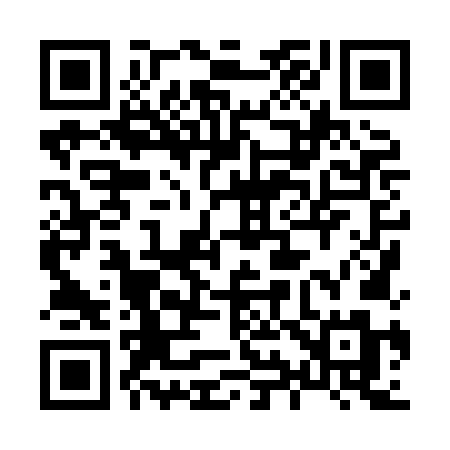 QR code for 8988NM