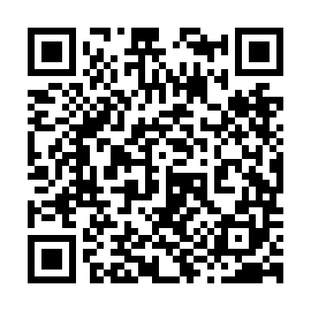 QR code for 898NM0
