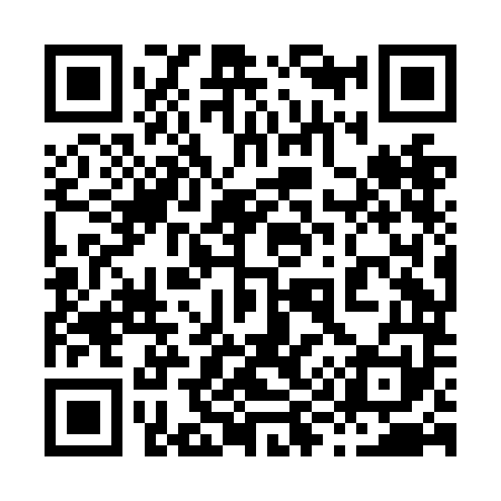 QR code for 898NM1