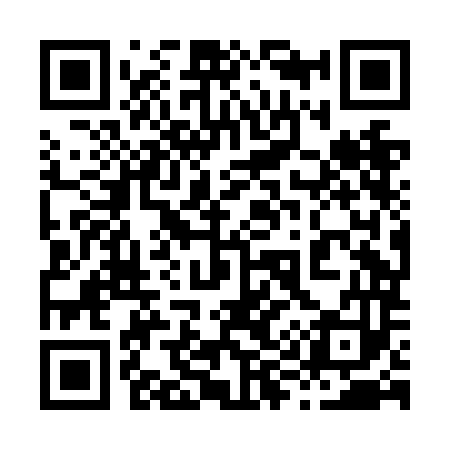 QR code for 898NM3