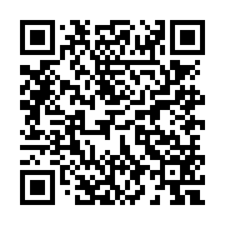 QR code for 898NM6
