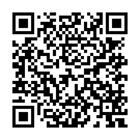 QR code for 898NM7