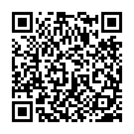 QR code for 898NM9