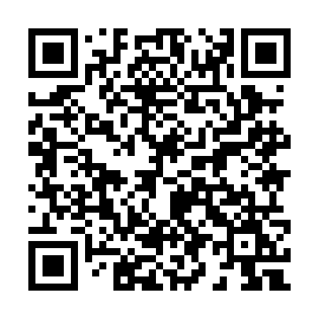 QR code for 8990NM