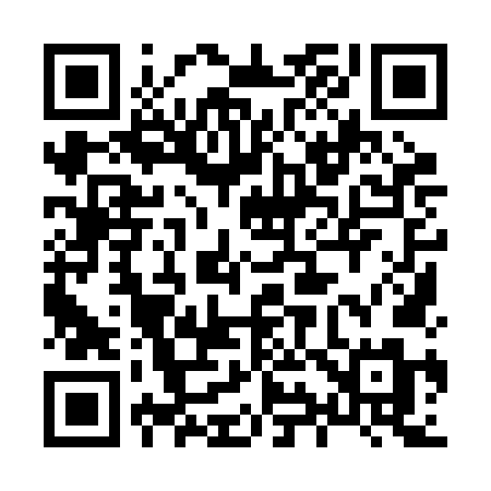 QR code for 8992NM