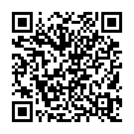 QR code for 8993NM