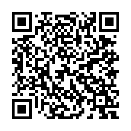 QR code for 8994NM
