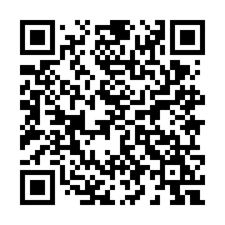 QR code for 8996NM
