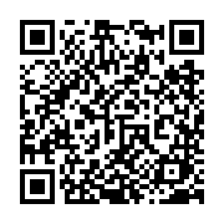QR code for 8997NM