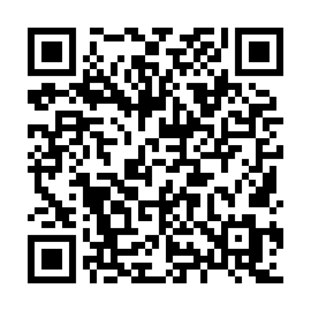 QR code for 8998NM