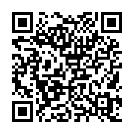QR code for 8999NM