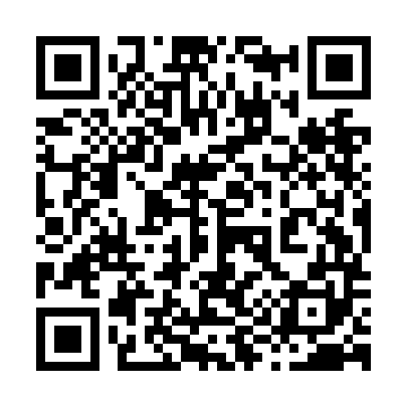 QR code for 899NM0