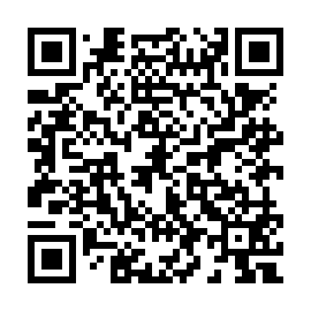 QR code for 899NM1
