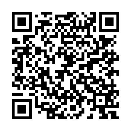 QR code for 899NM3