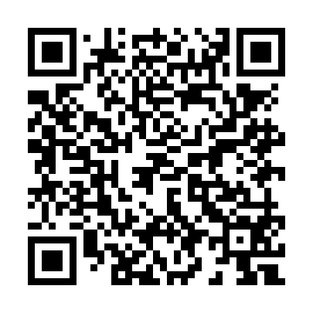 QR code for 899NM4