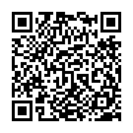 QR code for 899NM5